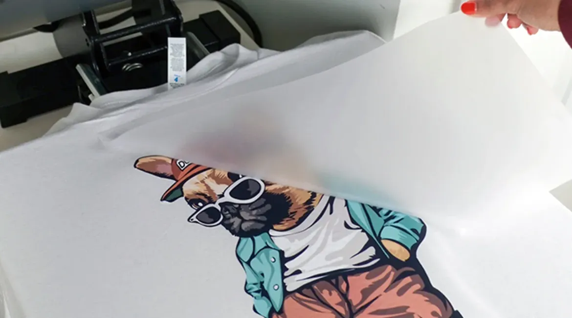 Promotional Item Printing Services - Custom Promo Marketing Materials