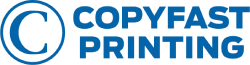 Copyfast Printing  Custom Apparel 
