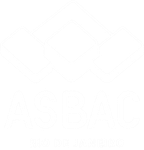 Associação de Servidores do Banco do Brasil - Rio de Janeiro asbacrj