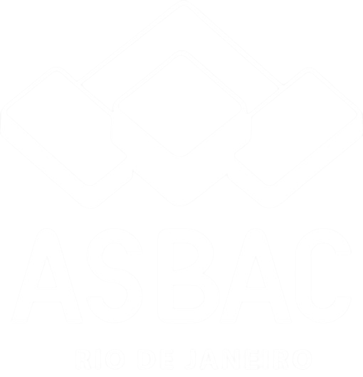 Associação de Servidores do Banco do Brasil - Rio de Janeiro asbacrj
