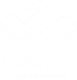 Logotipo branca ASBAC RJ Logotipo branca ASBAC RJ