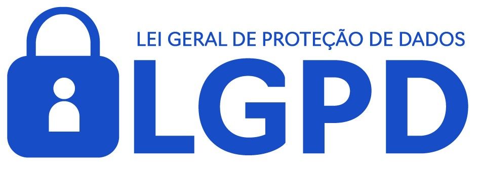 Logotipo branca ASBAC RJ Logotipo branca ASBAC RJ