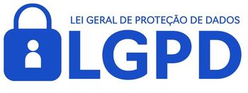 Logotipo branca ASBAC RJ Logotipo branca ASBAC RJ