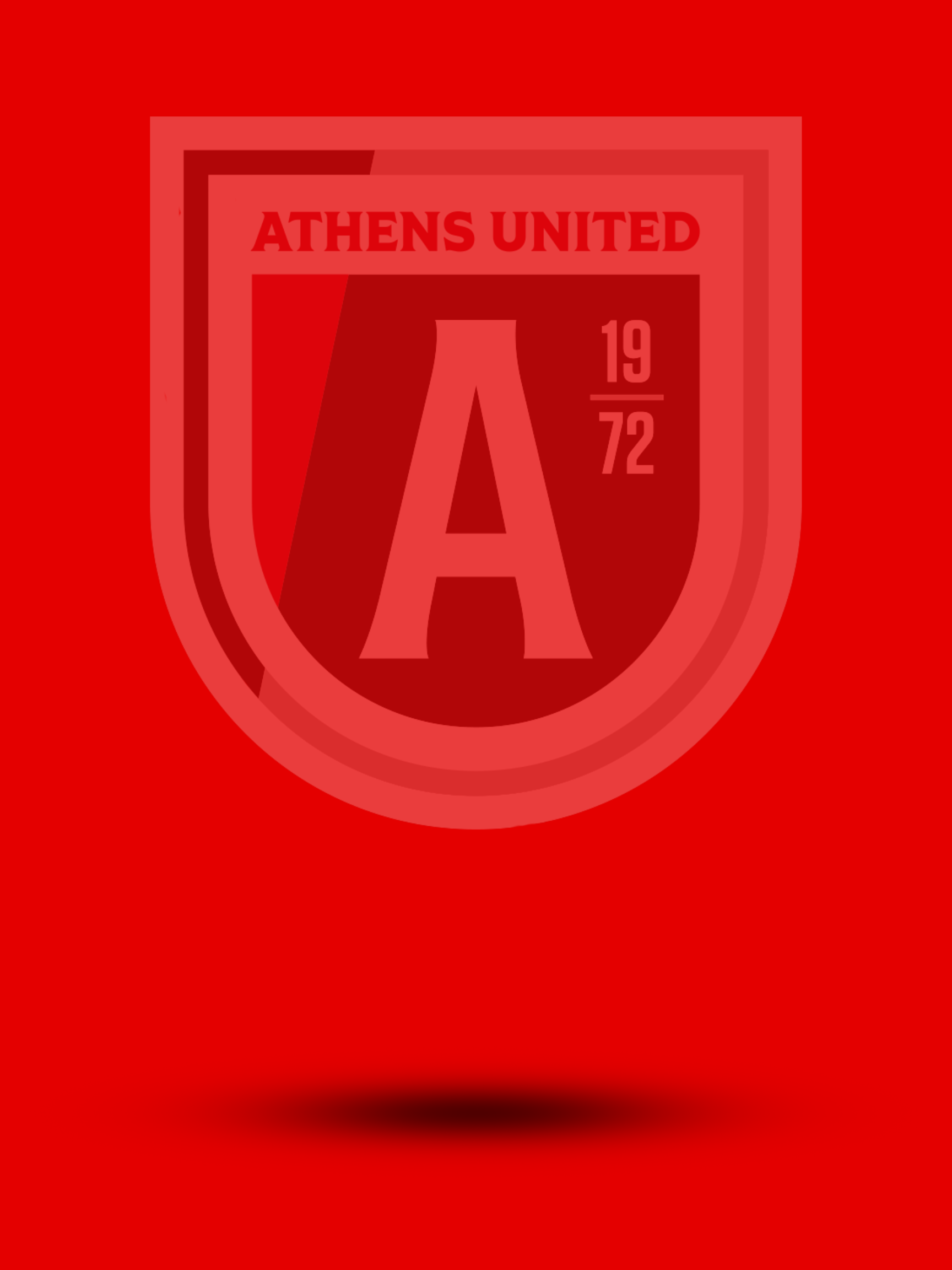 Youth Soccer Development