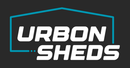 Shed Supplier & Builder in Tweed Valley Shed Supplier & Builder in Tweed Valley