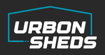 Shed Supplier & Builder in Tweed Valley Shed Supplier & Builder in Tweed Valley