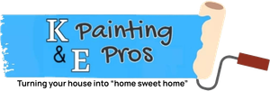 K & E Painting Pros