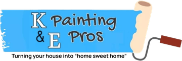 K & E Painting Pros
