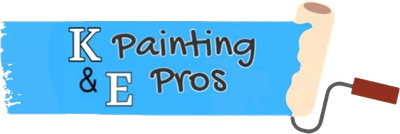 K & E Painting Pros