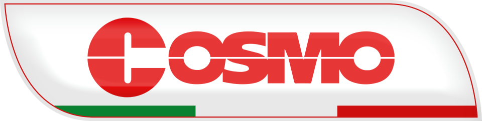 logo 5