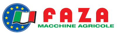 logo 6