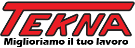 logo 8