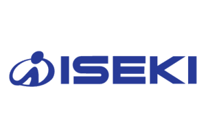 logo 7