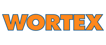logo 9
