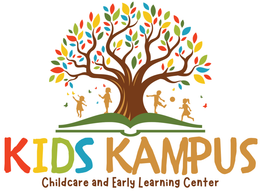 Kids Kampus