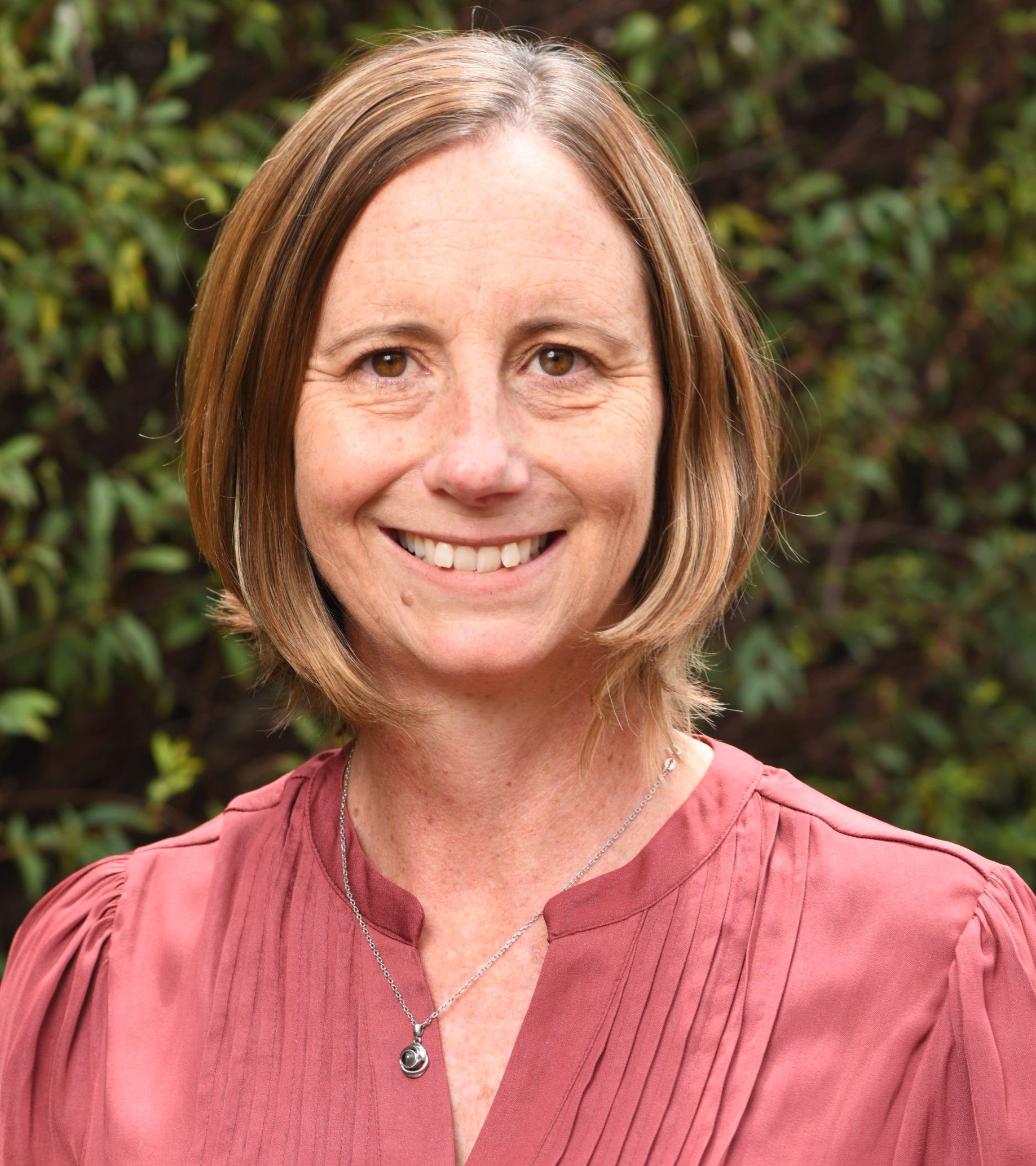 About Us Allied Health Experts Toowoomba