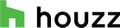 Houzz — Lake Benton, MN — Construction Partners LLC