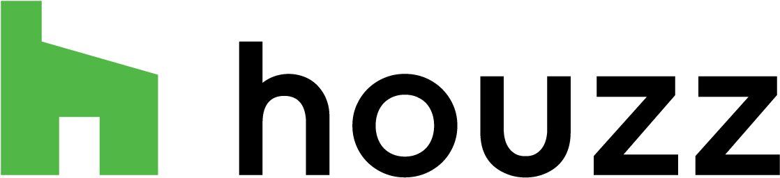 Houzz — Lake Benton, MN — Construction Partners LLC Houzz — Lake Benton, MN — Construction Partners LLC