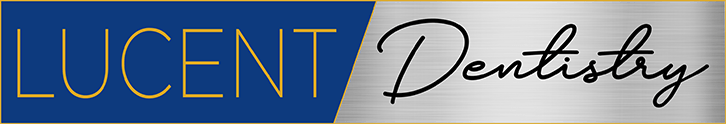 Lucent Dentistry of Austin logo