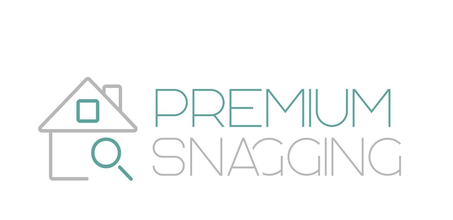 Premium Snagging Rated 1 Professional Snagging Company