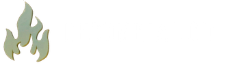 DECOMETAL.GD logo