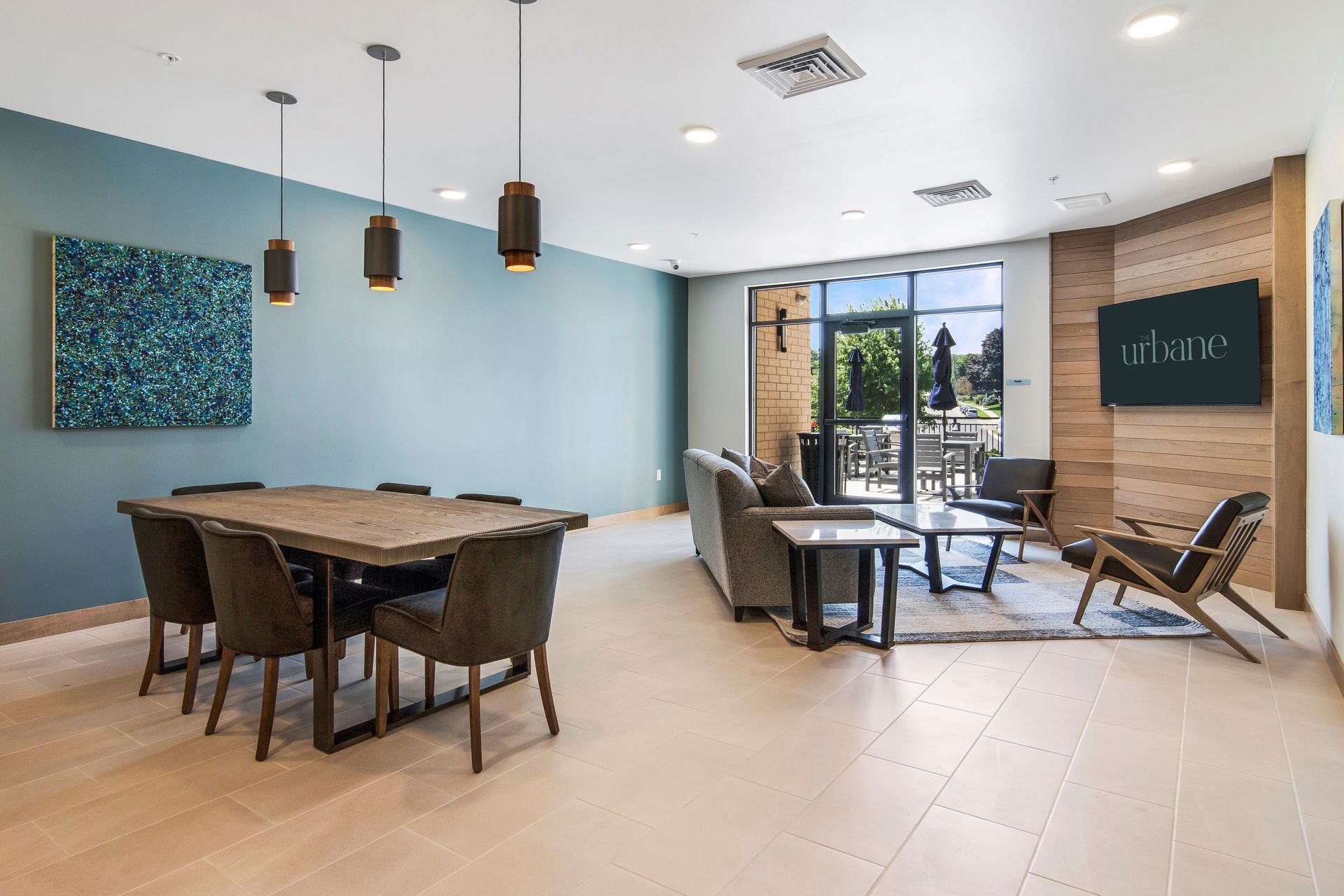 Exotic Isla Apartments - Paramount, CA 90723 | ApartmentGuide.com - Exotic Urban Apartments