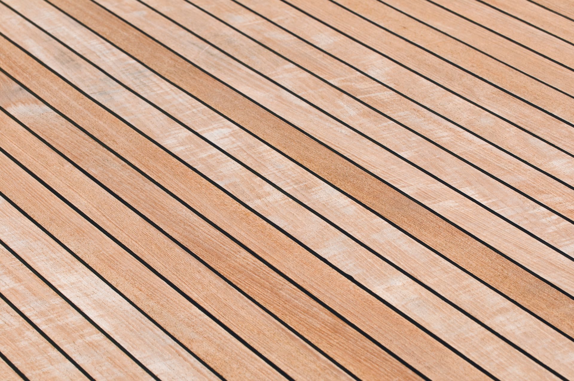 Deck Construction in Roseburg, OR Deck Construction in Roseburg, OR