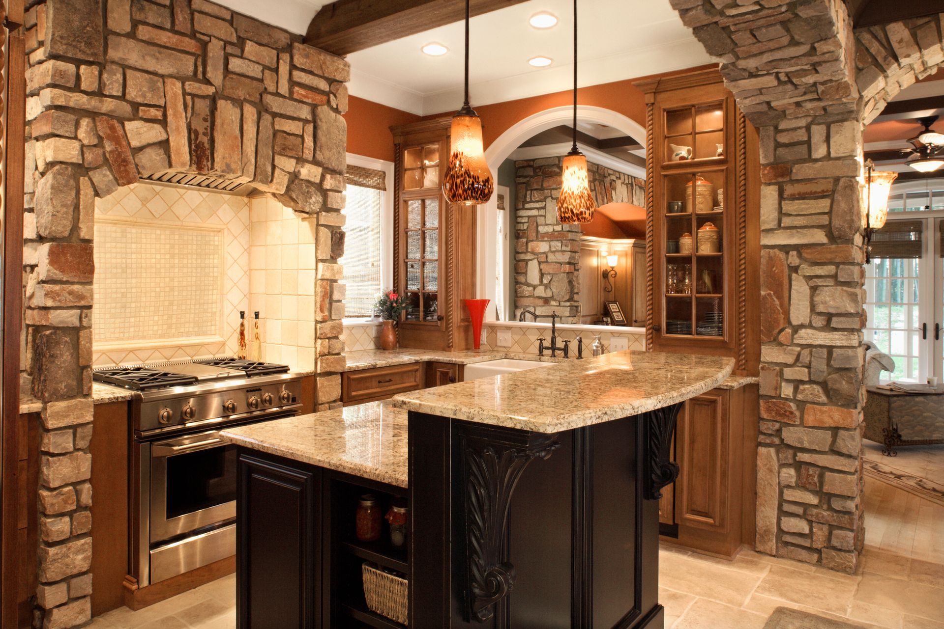 Home Additions in Roseburg, OR Home Additions in Roseburg, OR