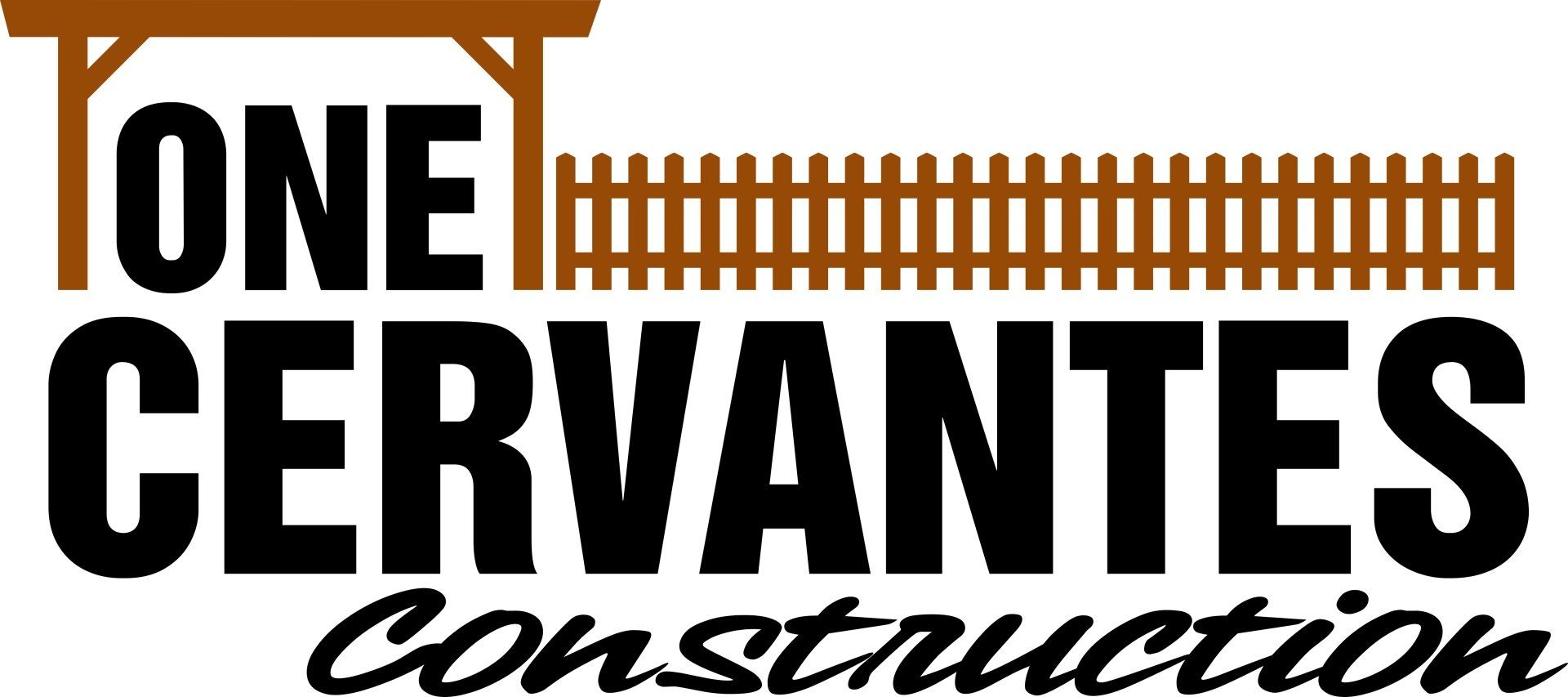 Construction Company in Roseburg, OR | One Cervantes Construction inc
