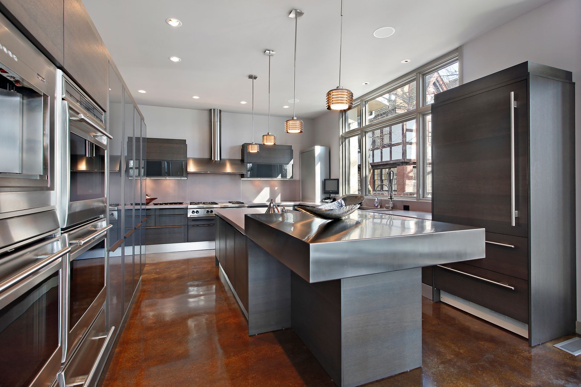 Residential Remodeling in Roseburg, OR