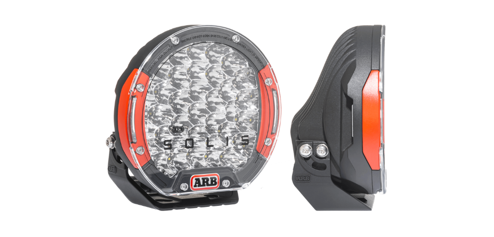 Black Metal Vehicle Bumpers and Components — Stay on Track 4X4 Accessories in Gladstone Central, QLD