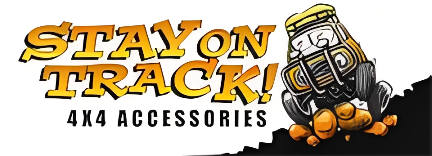 4x4 Accessories in Gladstone 4x4 Accessories in Gladstone