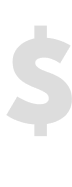 Dollar Icon | Big Apple Automotive