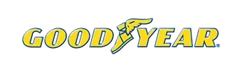 Goodyear Logo | Big Apple Automotive