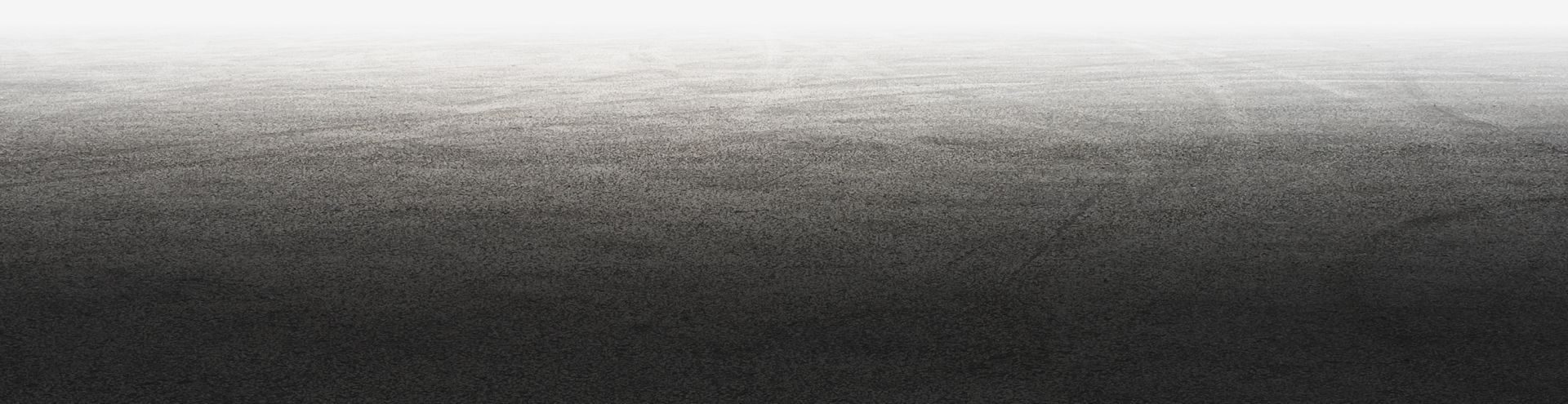 Road | Big Apple Automotive