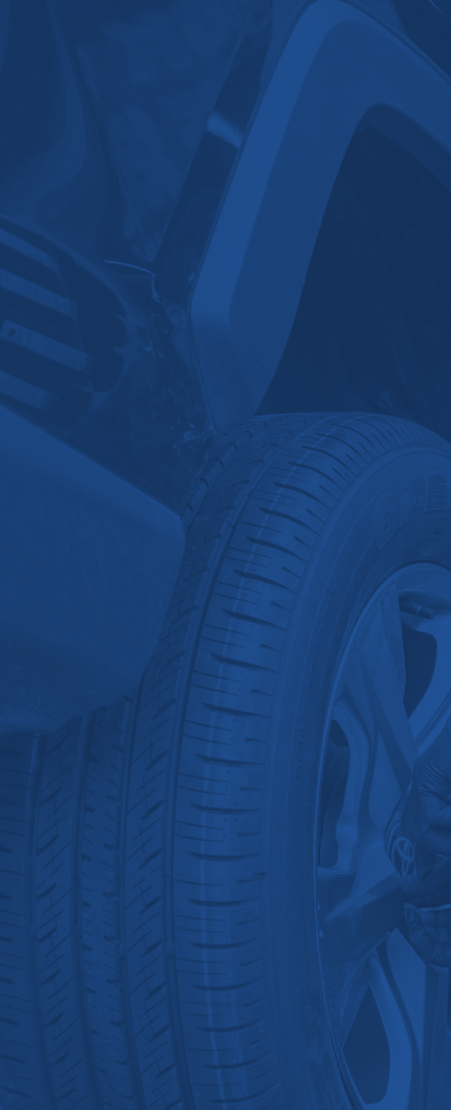Background for Services | Big Apple Automotive