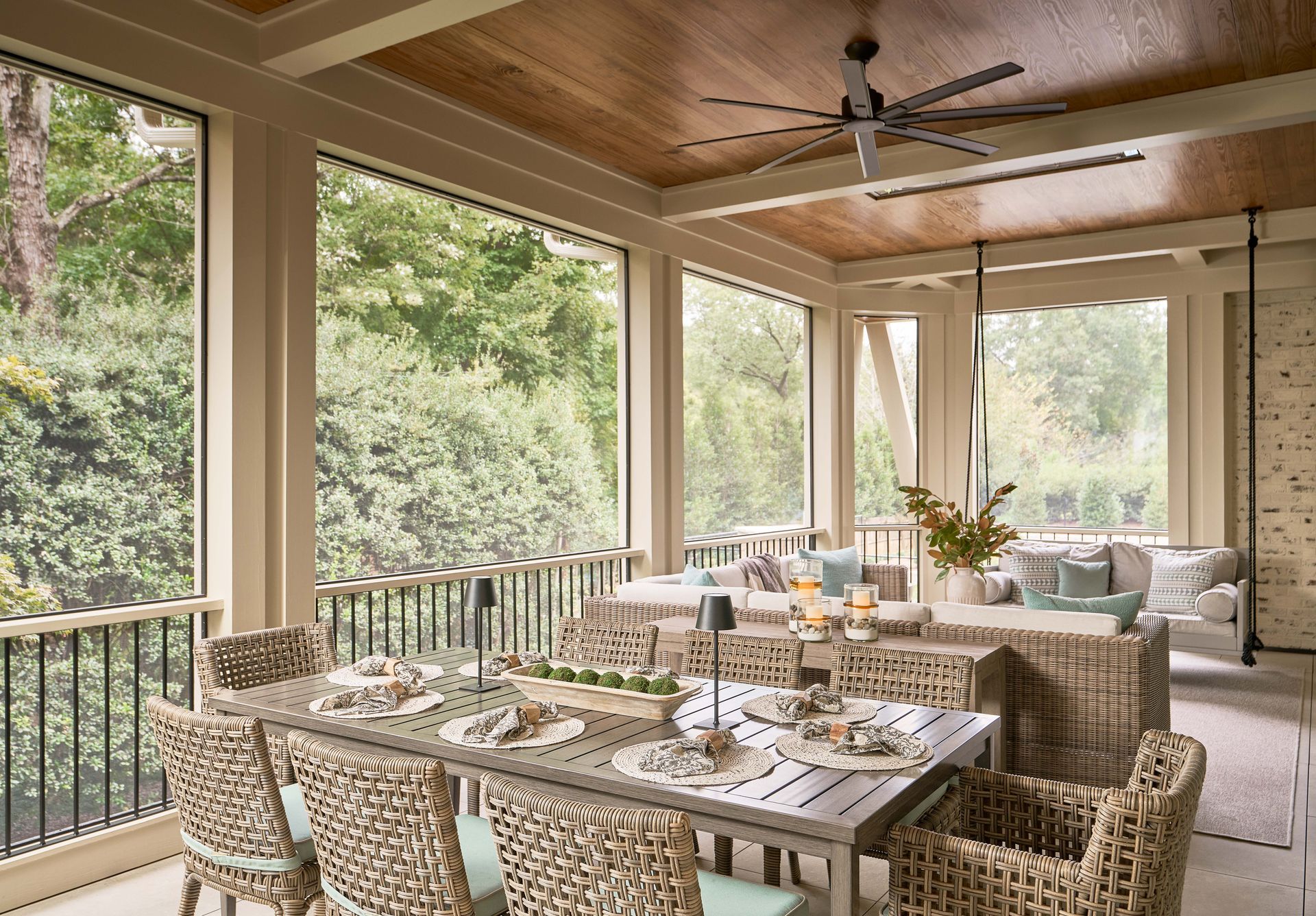Home Renovations & Additions | Charlotte