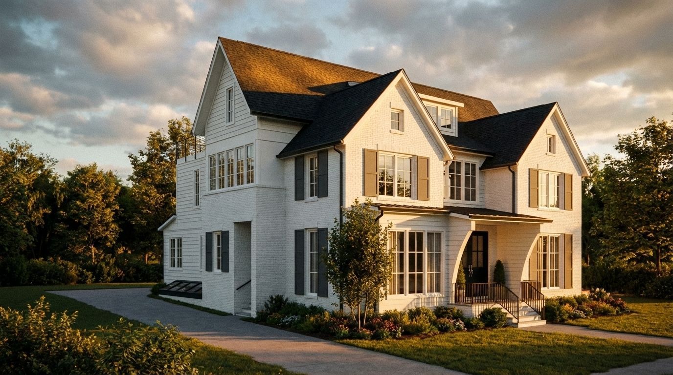 cost of an architect in charlotte nc, charlotte architects