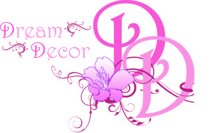 Event and Party Rental By Dream Decor