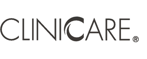 Clinicare logo
