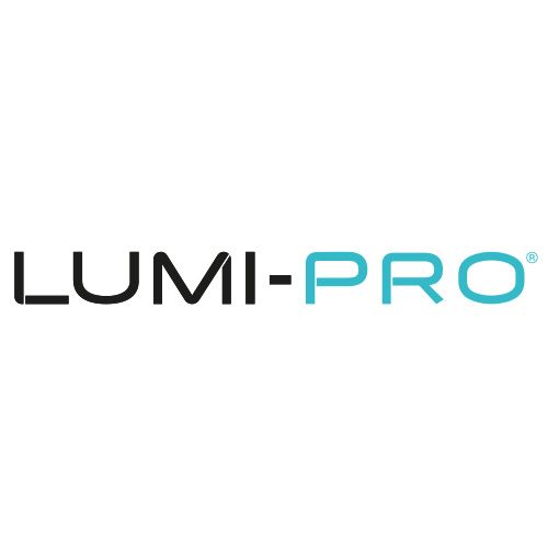 Lumi-pro logo
