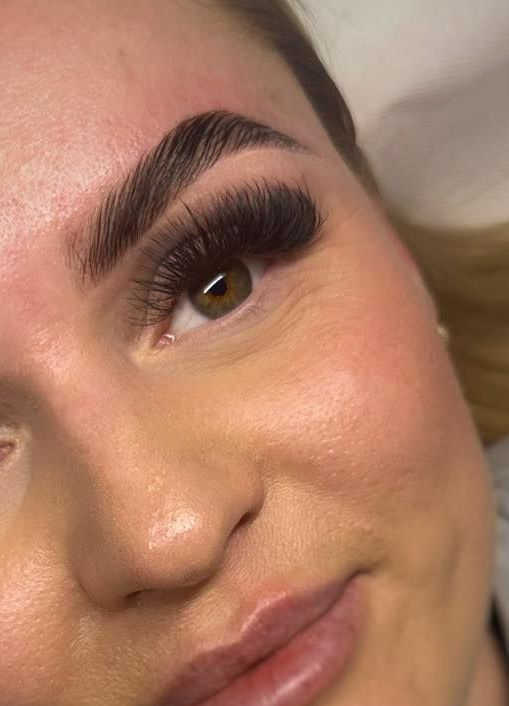 Brow Lami in Thorpe Bay, Essex clinic