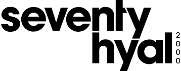 Seventy Hyal logo