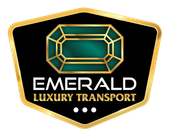 Emerald Luxury Transport