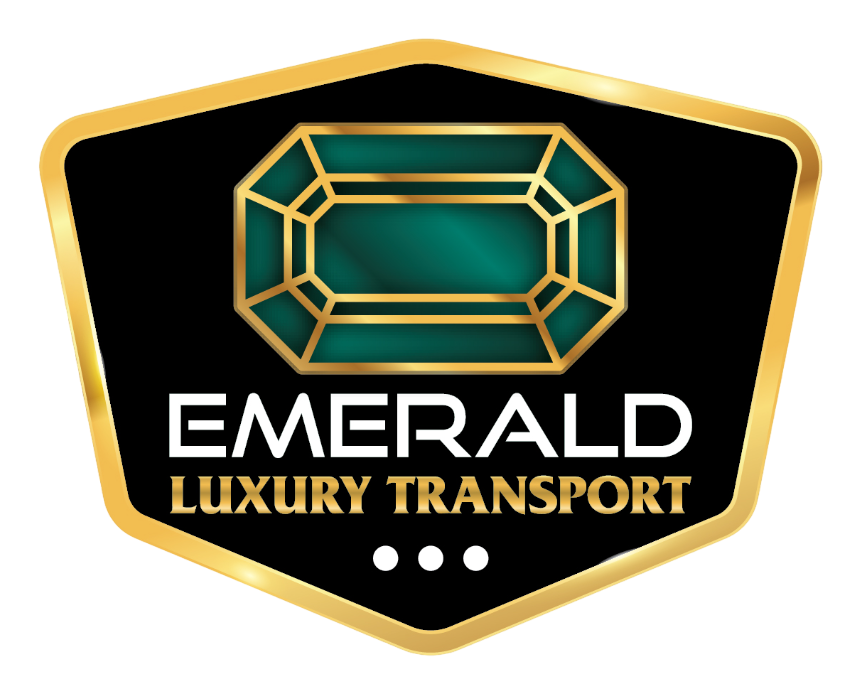 Emerald Luxury Transport