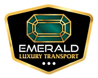 Emerald Luxury Transport