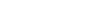 A white background with a few lines on it