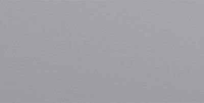Shaker Style Option With Cloud Finish
