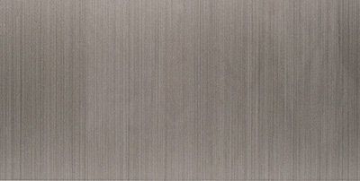 Mercury Mixology Color Option for Door and Drawer Fronts