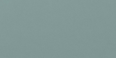 Spruce Mixology Color Option for Door and Drawer Fronts